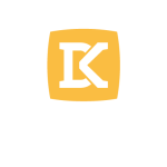 cropped-logo_denken_amarelo03.png