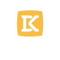 Denken Logo