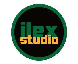 Ilex Studio